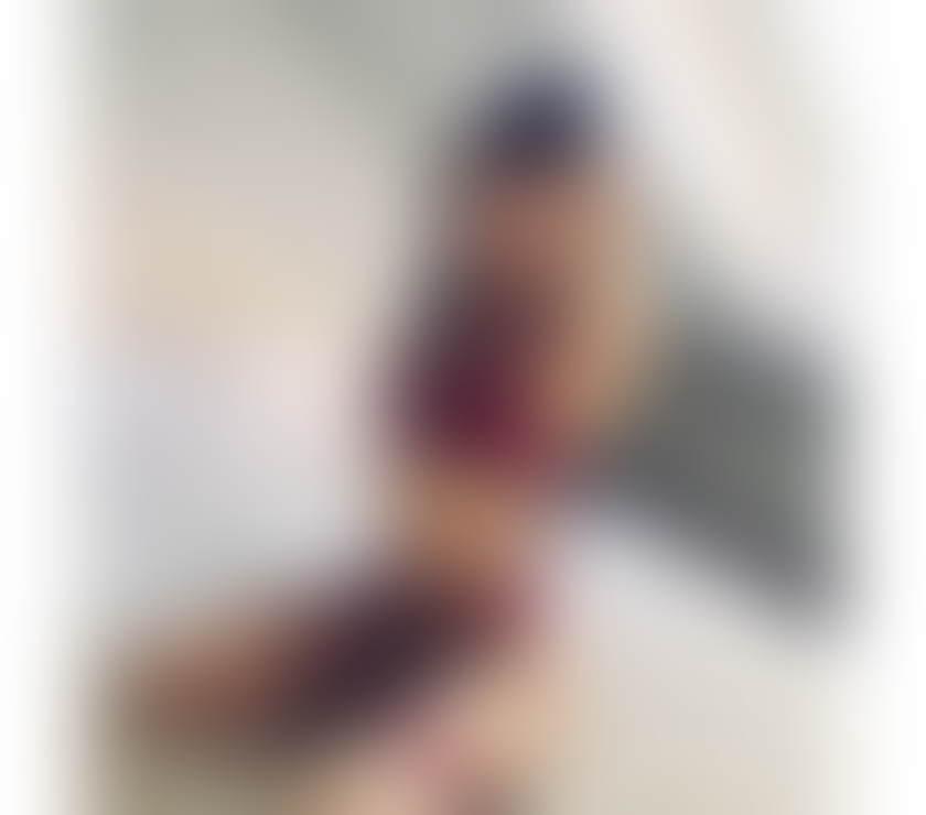 Escorts Ealing Northolt - Ealing - Photos for Hello guys💕💕💕💕🥰🥰🥰🥰